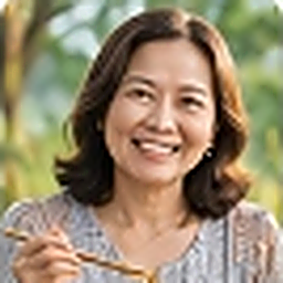 Chị Lan TP. Hồ Chí Minh
